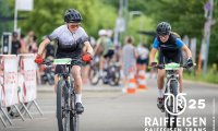 05_raiffeisen_trans_couvet_25_00272