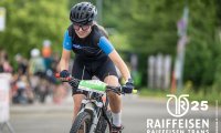 05_raiffeisen_trans_couvet_25_00273