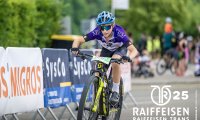 05_raiffeisen_trans_couvet_25_00274