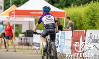 05_raiffeisen_trans_couvet_25_00275