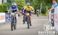 05_raiffeisen_trans_couvet_25_00276