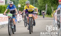 05_raiffeisen_trans_couvet_25_00277