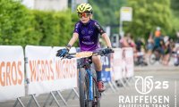 05_raiffeisen_trans_couvet_25_00278
