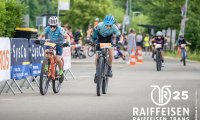 05_raiffeisen_trans_couvet_25_00279