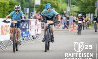 05_raiffeisen_trans_couvet_25_00280