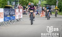 05_raiffeisen_trans_couvet_25_00281