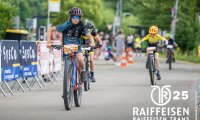 05_raiffeisen_trans_couvet_25_00282