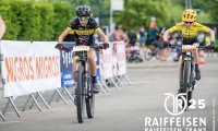 05_raiffeisen_trans_couvet_25_00283