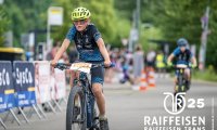 05_raiffeisen_trans_couvet_25_00284