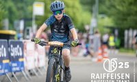 05_raiffeisen_trans_couvet_25_00285