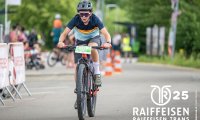 05_raiffeisen_trans_couvet_25_00286