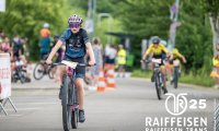 05_raiffeisen_trans_couvet_25_00287