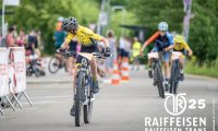 05_raiffeisen_trans_couvet_25_00288