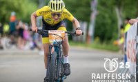 05_raiffeisen_trans_couvet_25_00290
