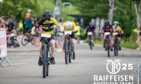 05_raiffeisen_trans_couvet_25_00291