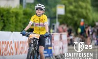05_raiffeisen_trans_couvet_25_00292