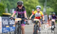05_raiffeisen_trans_couvet_25_00293
