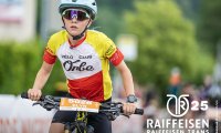 05_raiffeisen_trans_couvet_25_00294