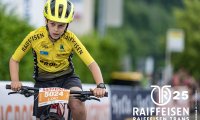 05_raiffeisen_trans_couvet_25_00295