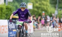 05_raiffeisen_trans_couvet_25_00296