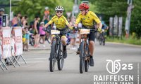 05_raiffeisen_trans_couvet_25_00297