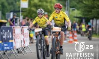 05_raiffeisen_trans_couvet_25_00298