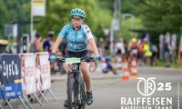 05_raiffeisen_trans_couvet_25_00299