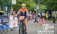 05_raiffeisen_trans_couvet_25_00300