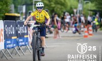 05_raiffeisen_trans_couvet_25_00301