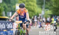 05_raiffeisen_trans_couvet_25_00302