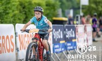 05_raiffeisen_trans_couvet_25_00303