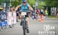 05_raiffeisen_trans_couvet_25_00304