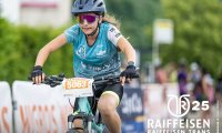 05_raiffeisen_trans_couvet_25_00305