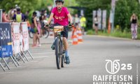 05_raiffeisen_trans_couvet_25_00306