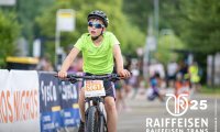 05_raiffeisen_trans_couvet_25_00307