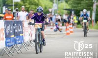 05_raiffeisen_trans_couvet_25_00308