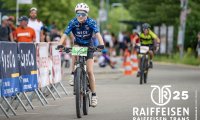 05_raiffeisen_trans_couvet_25_00309
