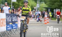 05_raiffeisen_trans_couvet_25_00310