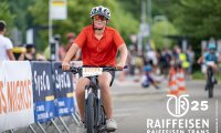 05_raiffeisen_trans_couvet_25_00311