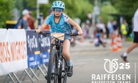 05_raiffeisen_trans_couvet_25_00312