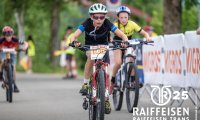 05_raiffeisen_trans_couvet_25_00313