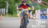 05_raiffeisen_trans_couvet_25_00314