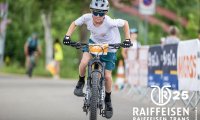 05_raiffeisen_trans_couvet_25_00315