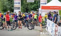 05_raiffeisen_trans_couvet_25_00316