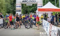 05_raiffeisen_trans_couvet_25_00317