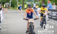 05_raiffeisen_trans_couvet_25_00318