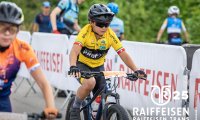 05_raiffeisen_trans_couvet_25_00319