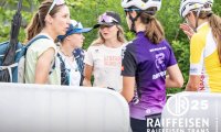 05_raiffeisen_trans_couvet_25_00320