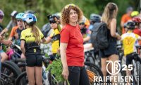 05_raiffeisen_trans_couvet_25_00321