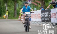 05_raiffeisen_trans_couvet_25_00322